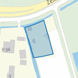 Perceel KGL02-AE-327