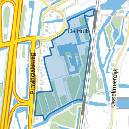 Perceel KGL02-AE-328