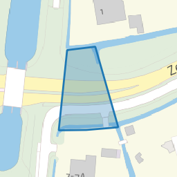 Perceel KGL02-AE-329