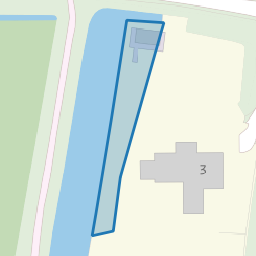 Perceel KGL02-AE-331