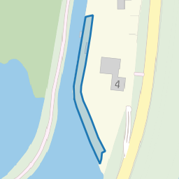 Perceel KGL02-AE-332