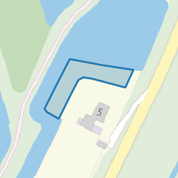 Perceel KGL02-AE-333