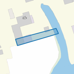 Perceel KGL02-AE-338