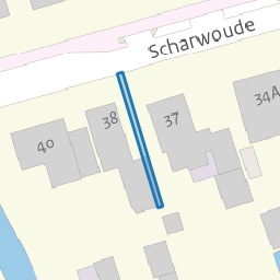 Perceel KGL02-AE-340