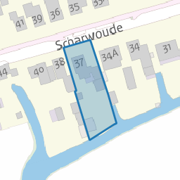 Perceel KGL02-AE-341