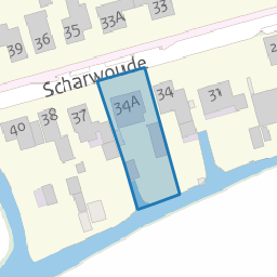 Perceel KGL02-AE-342