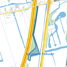 Perceel KGL02-AE-346