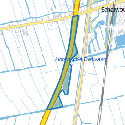 Perceel KGL02-AE-347