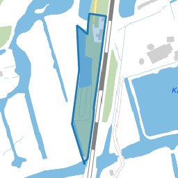 Perceel KGL02-AE-350