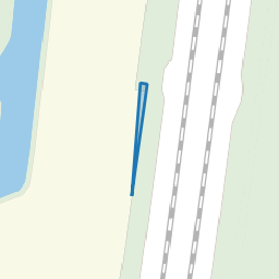 Perceel KGL02-AE-351