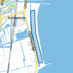 Perceel KGL02-AE-354