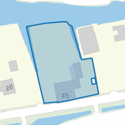 Perceel KGL02-AE-357