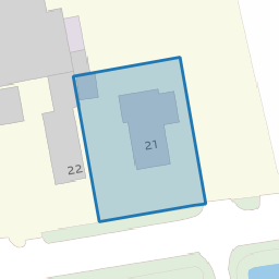 Perceel KGL02-AE-358