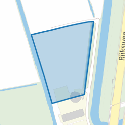 Perceel KGL02-AE-360