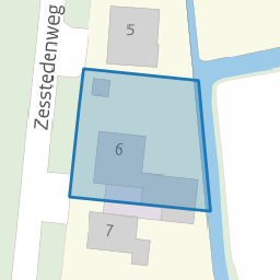 Perceel KGL02-AE-363