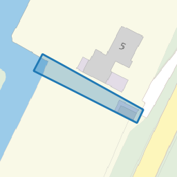 Perceel KGL02-AE-364