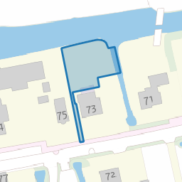 Perceel KGL02-AE-366