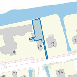 Perceel KGL02-AE-367