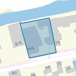 Perceel KGL02-AE-369