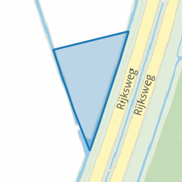 Perceel KGL02-AE-370