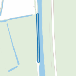 Perceel KGL02-AE-372