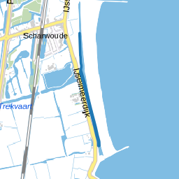 Perceel KGL02-AE-373