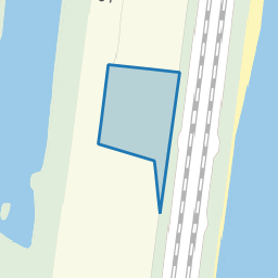 Perceel KGL02-AE-374