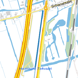 Perceel KGL02-AE-376