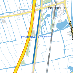 Perceel KGL02-AE-378