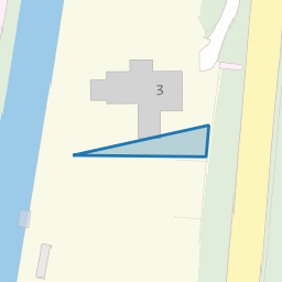 Perceel KGL02-AE-382