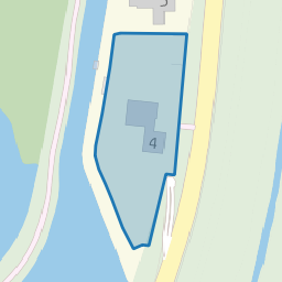 Perceel KGL02-AE-383