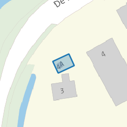 Perceel KGL02-AE-384