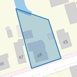 Perceel KGL02-AE-386