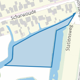 Perceel KGL02-AE-388