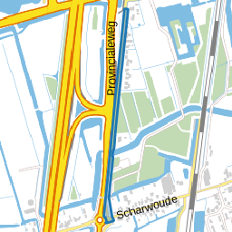 Perceel KGL02-AE-394