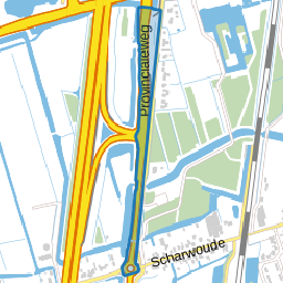 Perceel KGL02-AE-395