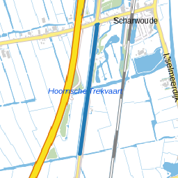 Perceel KGL02-AE-396