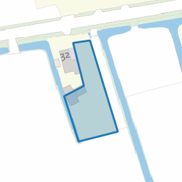 Perceel KGL02-AE-399