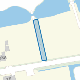 Perceel KGL02-AE-401