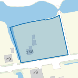 Perceel KGL02-AE-402