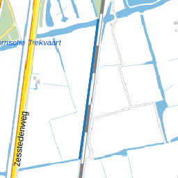 Perceel KGL02-AE-404