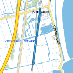 Perceel KGL02-AE-408