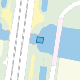 Perceel KGL02-AE-412