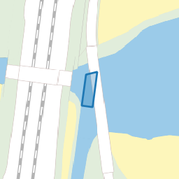 Perceel KGL02-AE-413