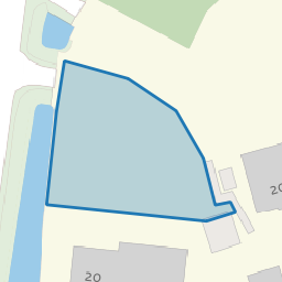 Perceel KGL02-AE-416