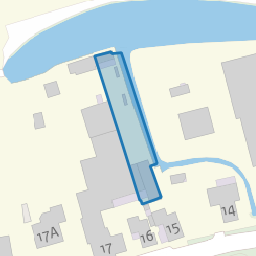 Perceel KGL02-AE-419