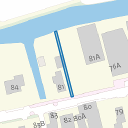 Perceel KGL02-AE-420