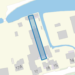 Perceel KGL02-AE-424