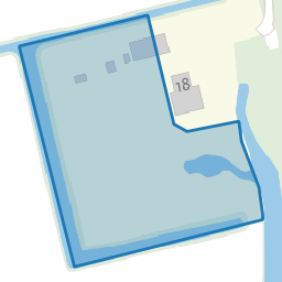 Perceel KGL02-AE-426