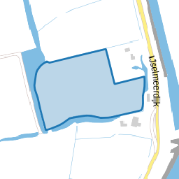 Perceel KGL02-AE-427